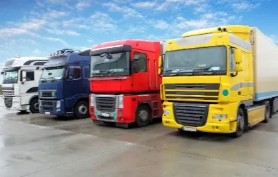 Adana Kurtuluş Nakliye Ambarı