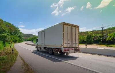 Adana ile Kurtuluş Arası Bulaşık Makinesi Taşıma