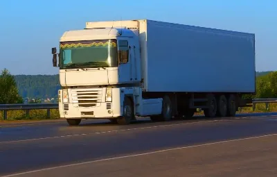 Adana ile Kurtuluş Arası Öğrenci Eşyası Taşıma